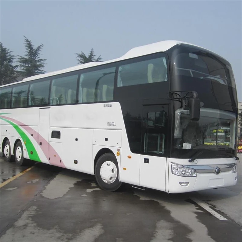 YTz03.jpg