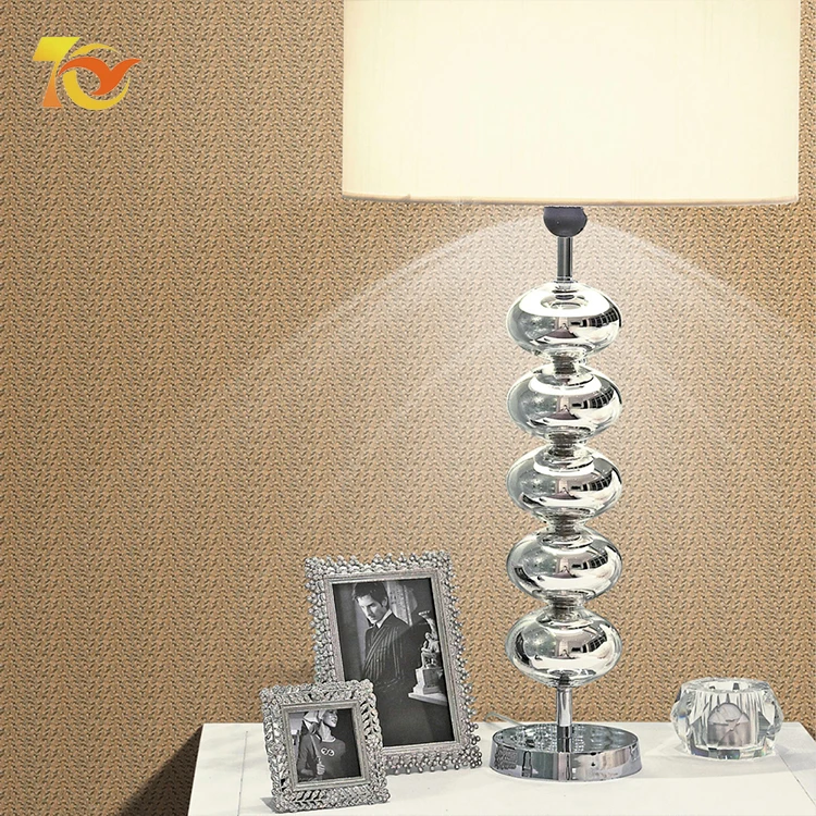 Sc6 Sisa ковры шерстяные Домашние Коммерческие и коврики роскошные мягкие сизальные волокна сизальный ковер