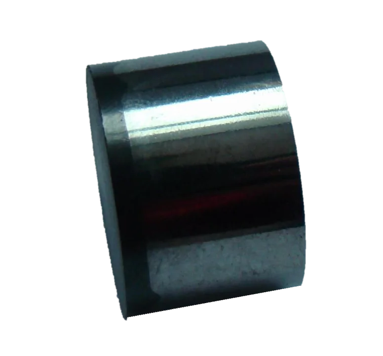 1608 PDC Cutters drill bit Inserts diamond cutters PDC tools cutters for coal mining oil field