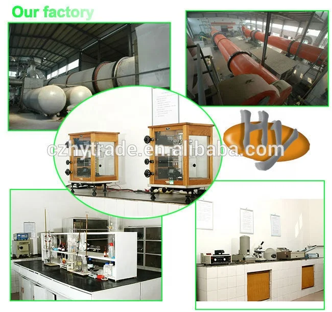 betaine chicken feed concentrate betiane hcl 98% crystal Amino acids and vitamins for animal hydrochloride hcl