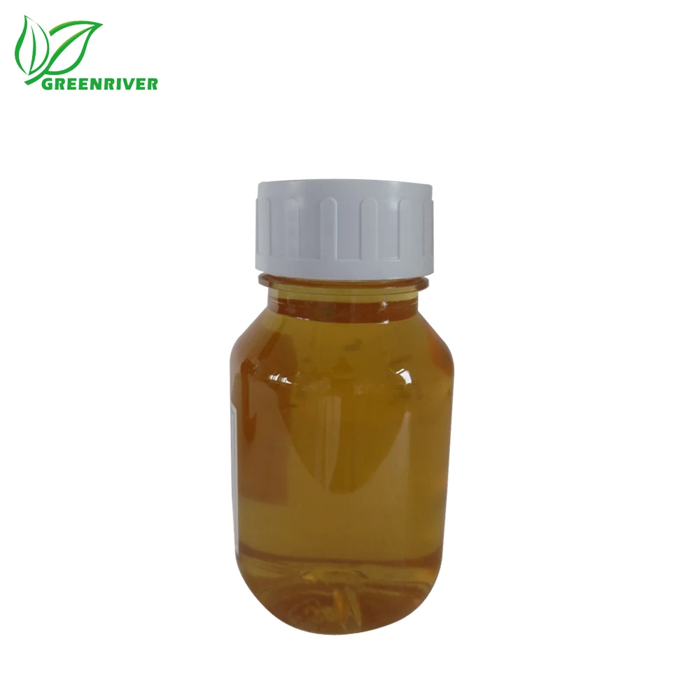 95% Tech 25% EC 3% FS фунгицид