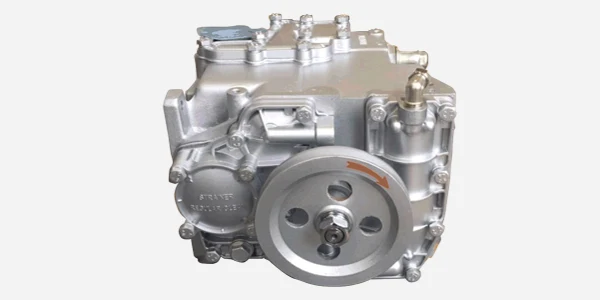  Высокого давления Топливный бензиновый насос с зубчатой передачей цена для топливораздаточной колонки автозаправочная станция