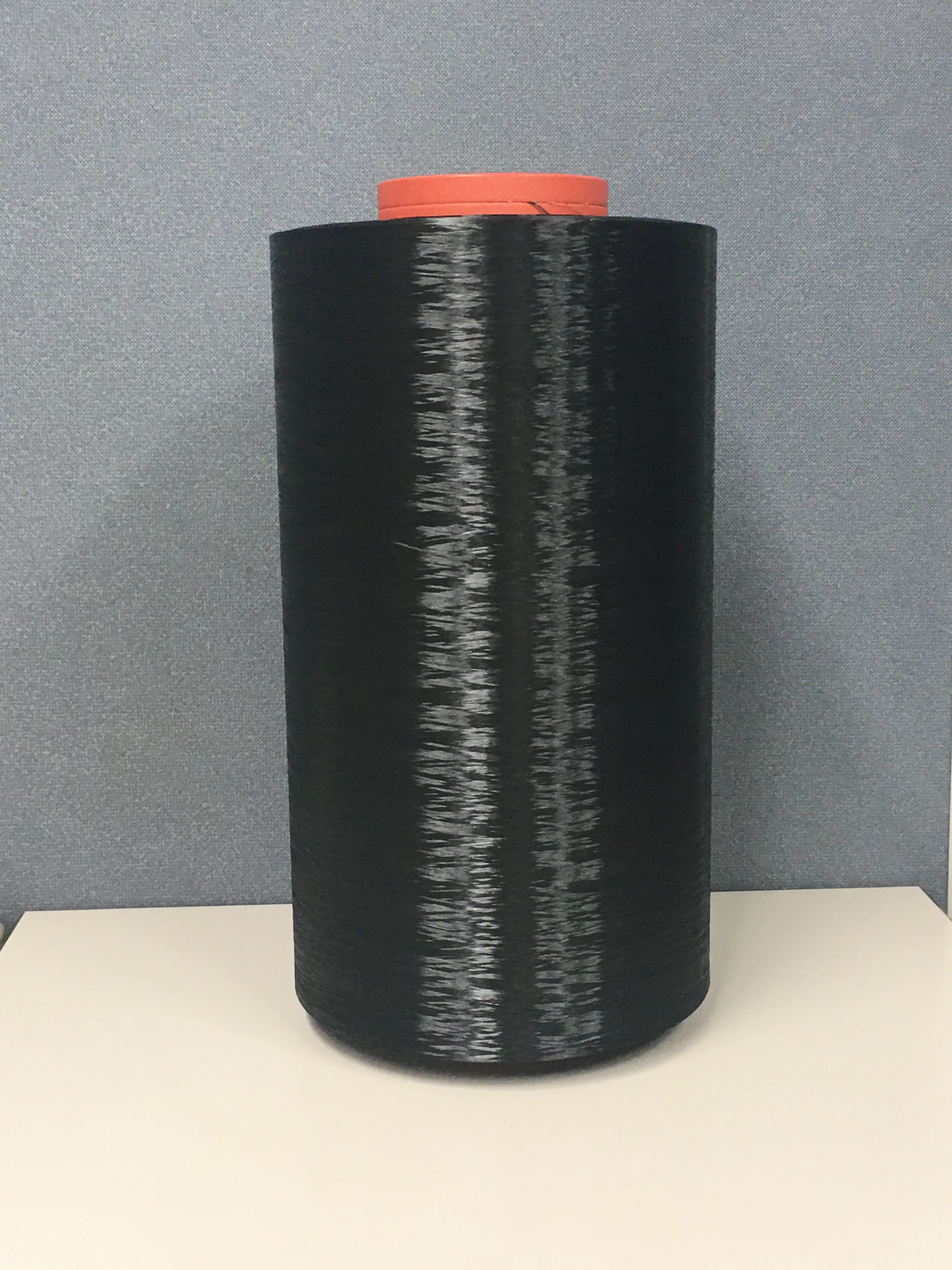 Wholesale industrial mesh sheet reinforcement adhesive filter fiber