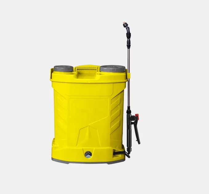 Farm tools and equipment agricultural power sprayer/pesticide spray machine/mist blower sprayer from china supplier