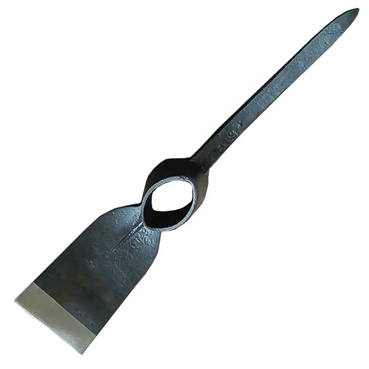 
 Хорошее качество, садовый кирпич, прочная и твердая сталь, низкая цена, 5 фунтов, Pico P402 P406 кирпич/маленький кирпич/кирпич и лопата  