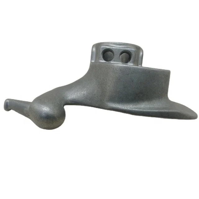 High Precision CNC Machining Parts CNC Turning Parts Anodized Milling Hardware Parts