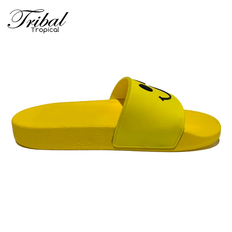 
summer new rubber upper pu sole men slippers casual slippers for men hotel and men slippers logo hot sell 