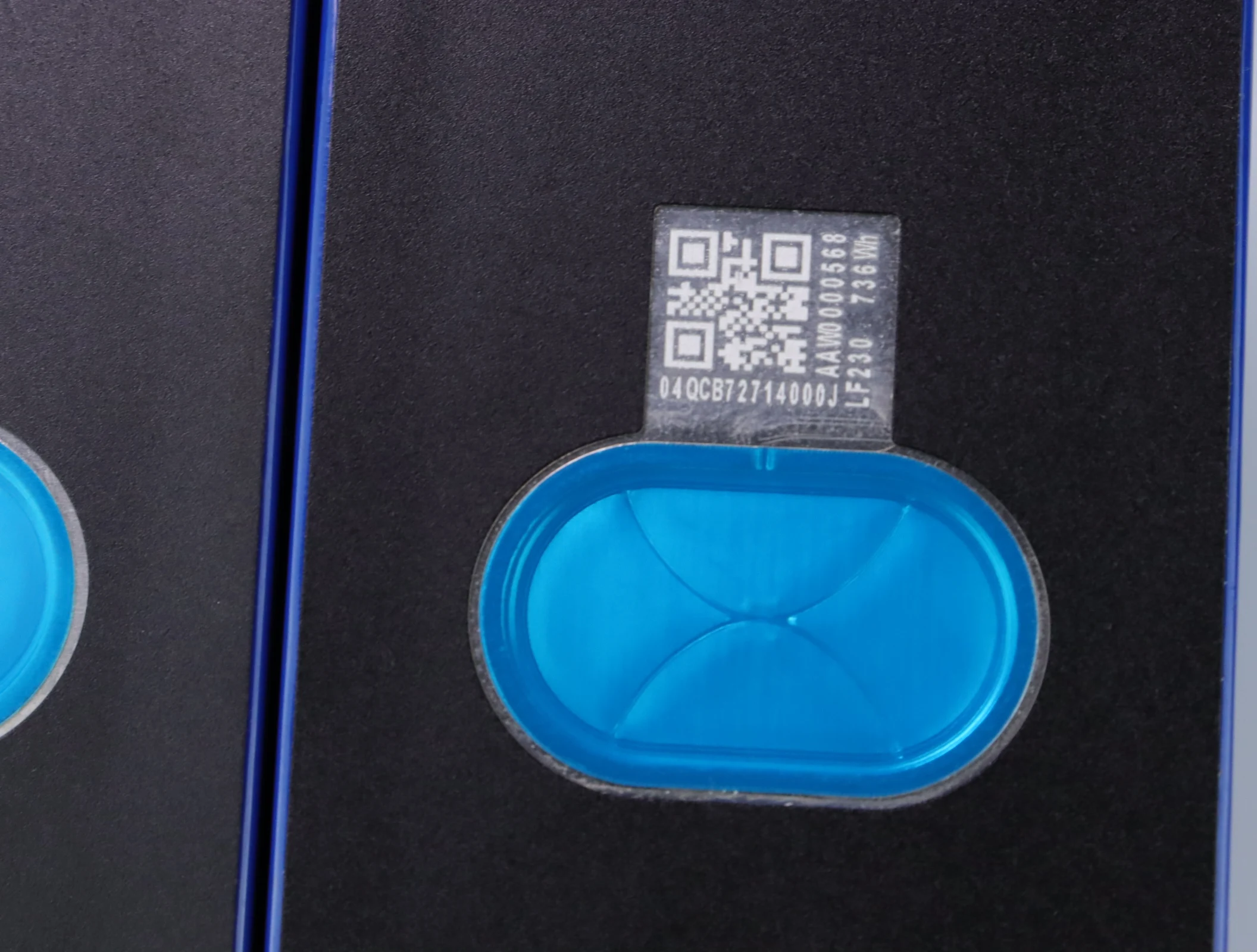 Ce Certificate LF230K 4500 Cycles 230Ah Battery 3.2v LiFePO4 Cell/LF230 3.2V 230Ah Lifepo4 Battery Lithium Ion Cell For Home