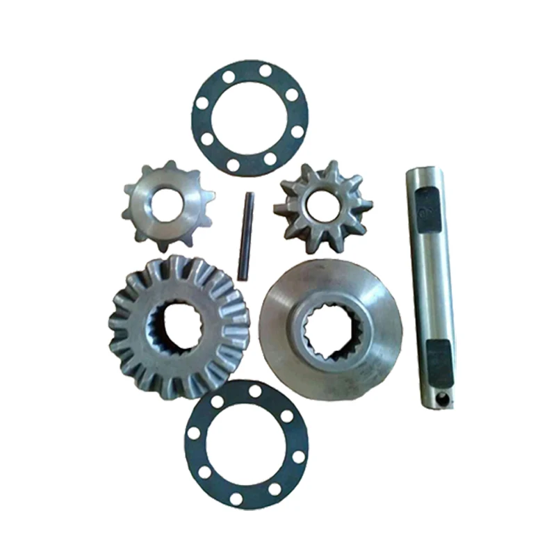 Шестерня крестовины дифференциала ДЛЯ ISUZU TFR/tfr diff spider gears для isuzu tfr repair kit
