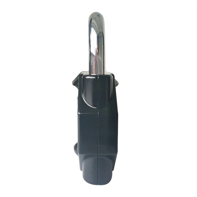 Factory Price Outdoor Gym Mini Password Padlock