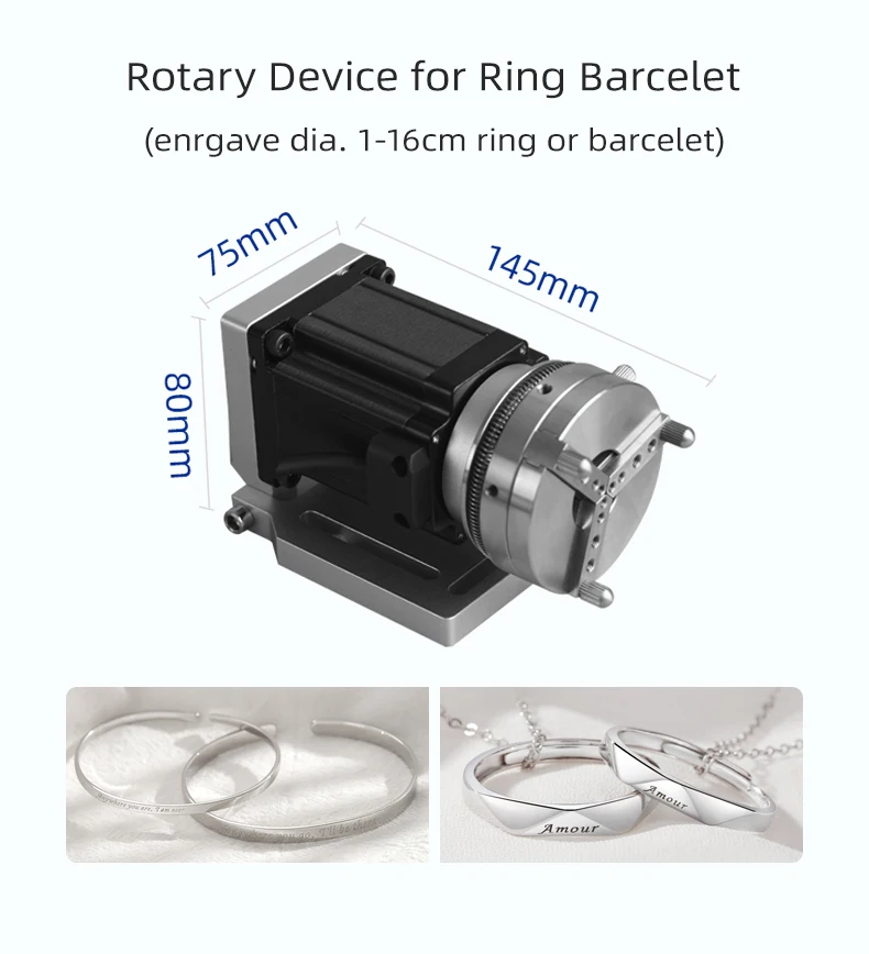Diaotu 60W Laser Engraving Cutting Machine Metal High Quality Mini Cutting Laser Engraving Machine For Jewellery