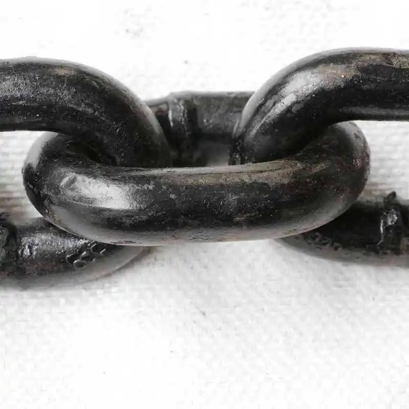 Stainless steel factory direct Chinese ship anchor chain 316 304
