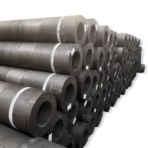 Graphite electrodes HP 300