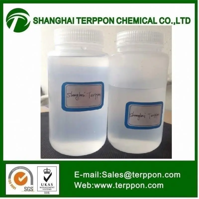 N-Benzylglycine ethyl ester;BZL-GLY-OET;ETHYL 2-(BENZYLAMINO)ACETATE;ETHYL BENZYLAMINOACETATE Top Sales!