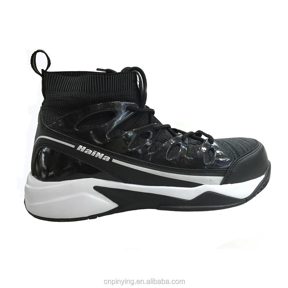 
 Китайские производители высококачественной защитной обуви для промышленной работы, Мужская Рабочая обувь для продажи  