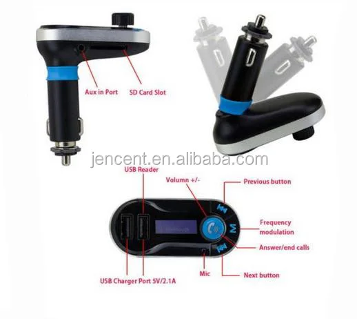 Новейший автомобильный комплект, mp3-плеер, инструкции по FM-трансмиттеру, автомобильный mp3-плеер, fm-передатчик usb