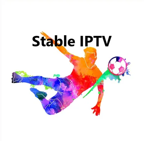 
Stable Sweden Italy Spain Latin IPTV Free Test Global IPTV M3u 