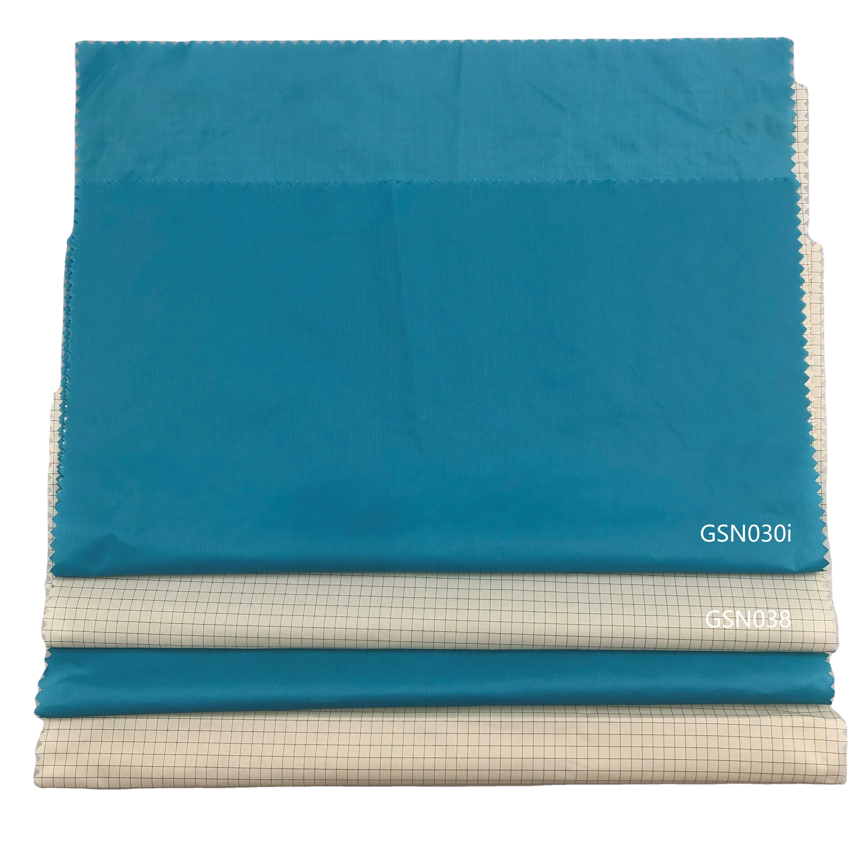 Водонепроницаемая многофункциональная подкладка из нейлоновой тафты 390 t