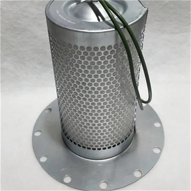 Factory direct sales industrial filter element 1613243300 air oil separator filter for  compressor  parts