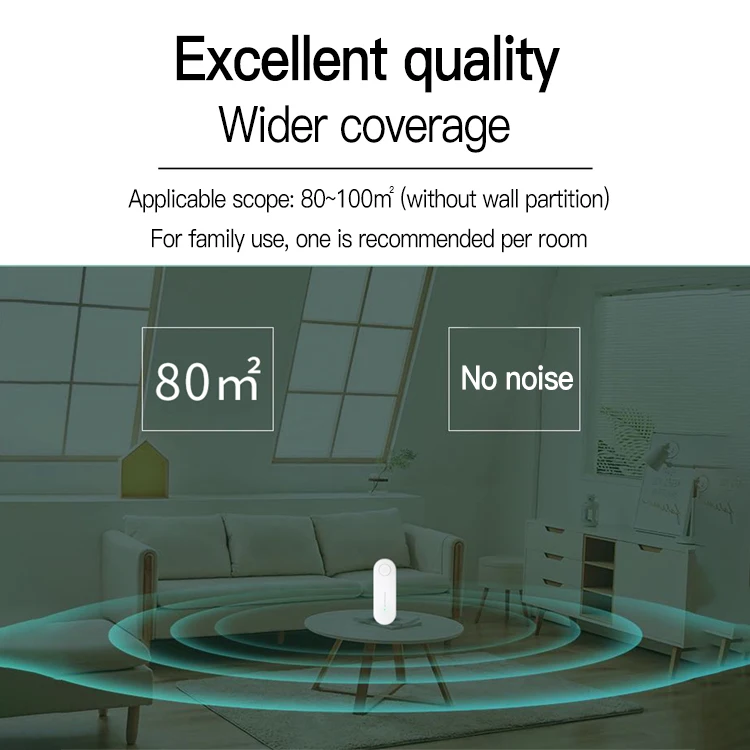 Дезодорирующий 220v очиститель воздуха для дома и офиса очиститель воздуха озона очиститель воздуха для дома и офиса