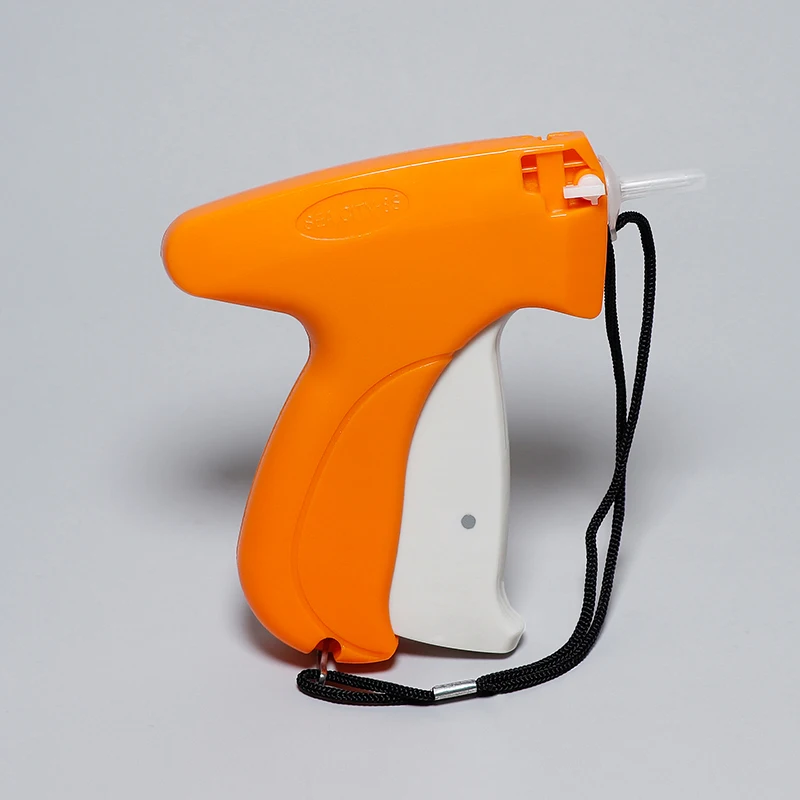 High Quality Garment Price Label Gun Clothing Gun Tagging Gun Labeling Machine