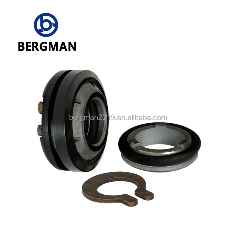 Replace  Flygt FGU-20mm 3045 3050 3060 3085 3069 Pump Mechanical Seal Upper Seal
