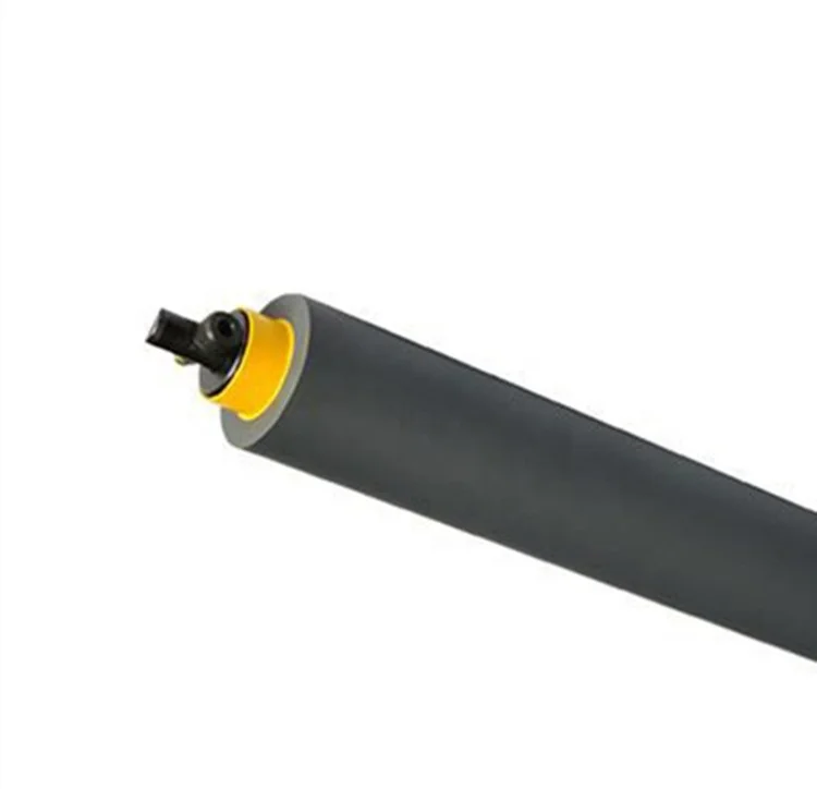 Высококачественный точечный ролик heidelberg, печатный резиновый ролик nbr