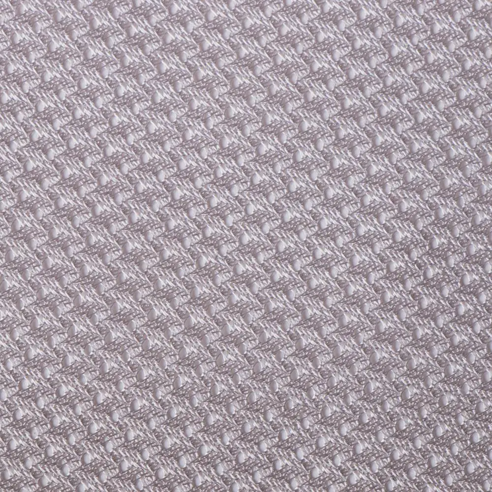 Spandex Power Net Strong Super Elastic Stretch Breathable Polyester Mesh Fabrics