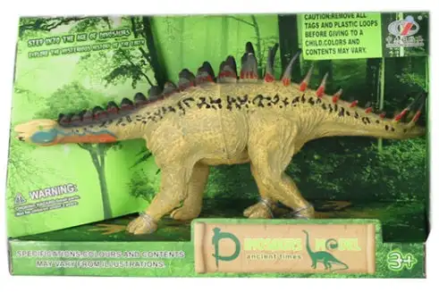 Dinosaur Set Toys Headgear Watch Boys Educational Toys Children Learning Dinosaur Toys Kit For Kids