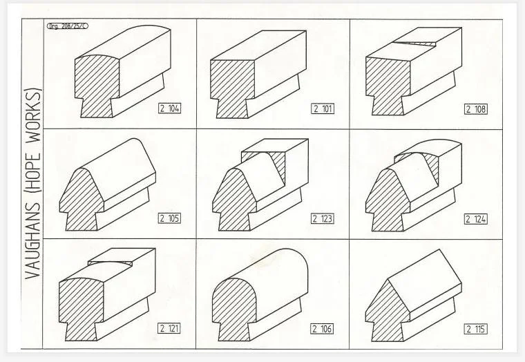 High Quality Wholesale Custom Cheap Air Power C41 Series 16KG 20KG 40KG 75KG Blacksmith Pneumatic Forging Hammer