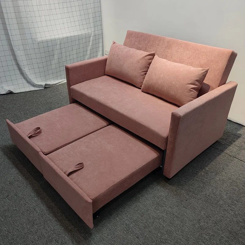 Select for you living room couch floor sofa bed 2 seater