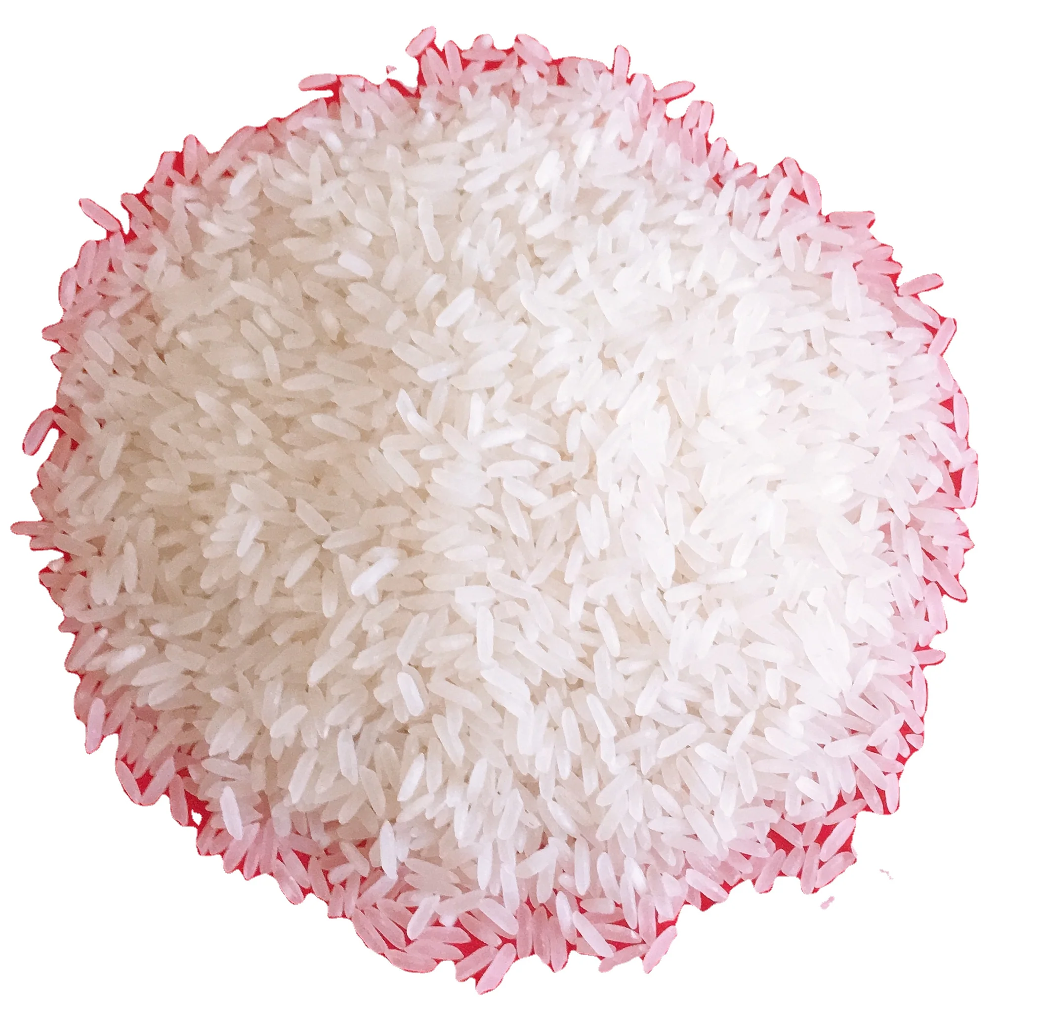 
HOT SALES !!! CHEAPEST VIETNAM JASMINE RICE NEW CROP BEST QUALITY CELL: 84 901 390 588 /whatsApp 