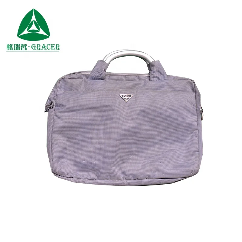 Japan Used Computer Bag Laptop Trolley Bag Used Bags In Bales Second Hand