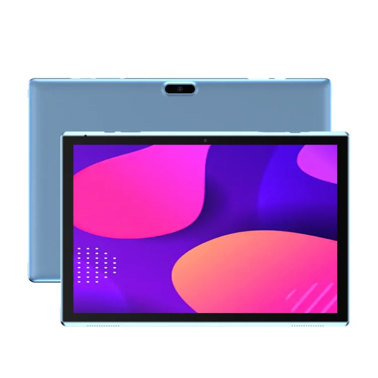 Cheap 8 inch WIFI Tablet Quad-core Ram:4GB Flash:64GB Battery 4500mAH Android 11.0 Tablet PC