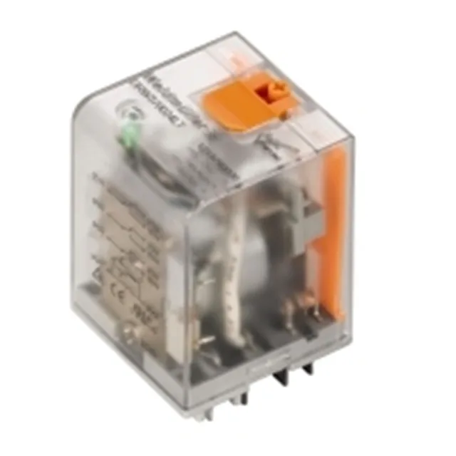 DRH173024LT 1219850000 электронный релейный модуль DRH173024LT электронный релейный модуль 1219850000