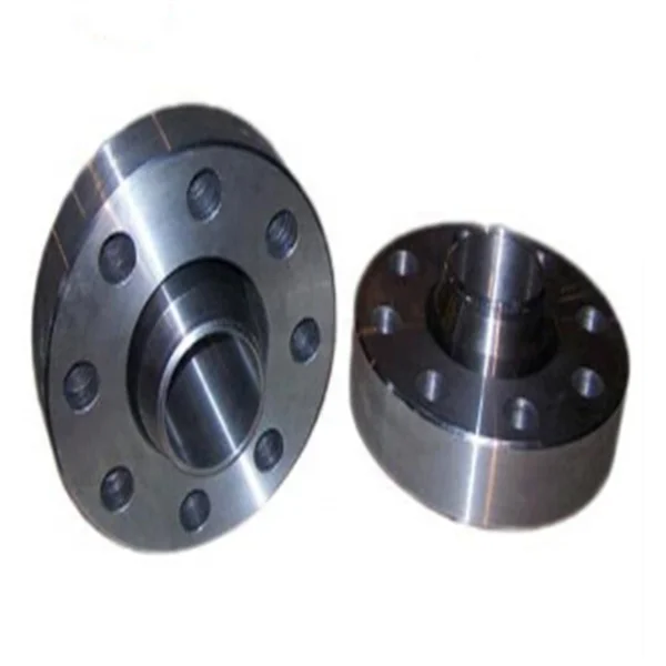 SWIVEL FLANGE 12 IN ANSI B16.5  CL 600 CL900 SWIVEL RING ASTM A181 GR 70