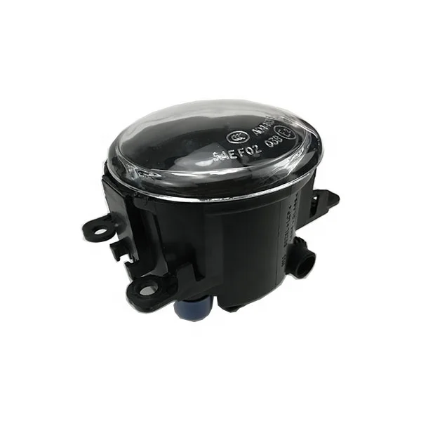 1209177 Противотуманные фары для Ford Transit оригинальные запчасти 2N11 15201AB