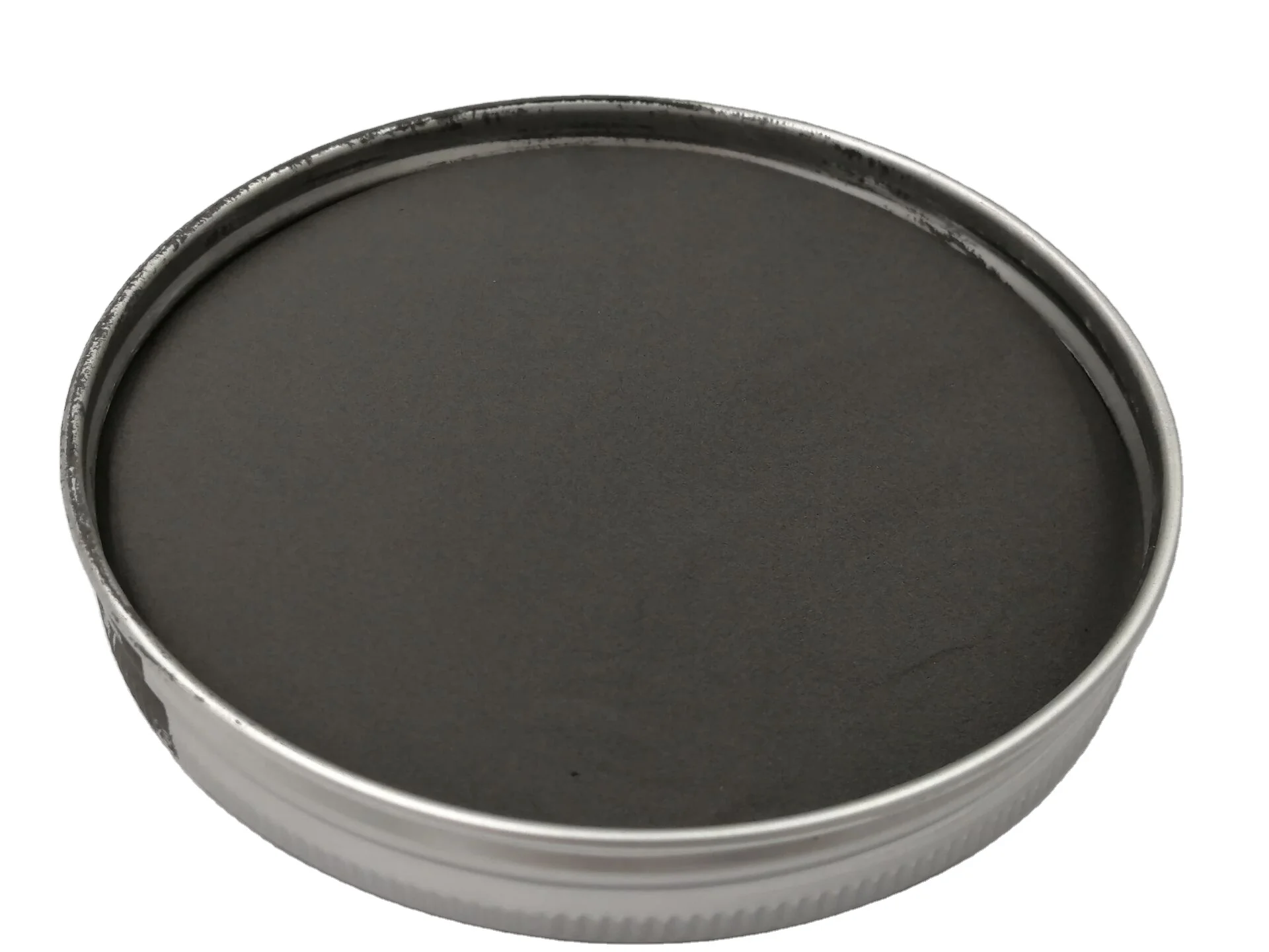 HVOF Powder  HVAF  Cobalt Tungsten Carbide Thermal Spray PowderWC17CO  W -Cr- Co-C- Fe- O-OTH