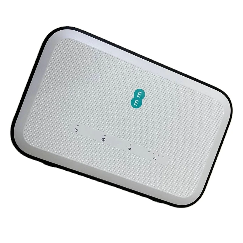 Разблокированный Huawei B625 4 аппарат не привязан к оператору сотовой связи Cat 12 CPE беспроводной маршрутизатор