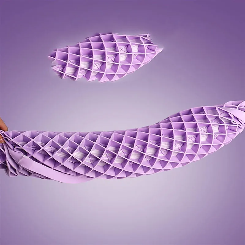 Custom hypo-allergenic TPE rubber orthopedic adjusted bed cool gel memory foam mattress natural latex topper