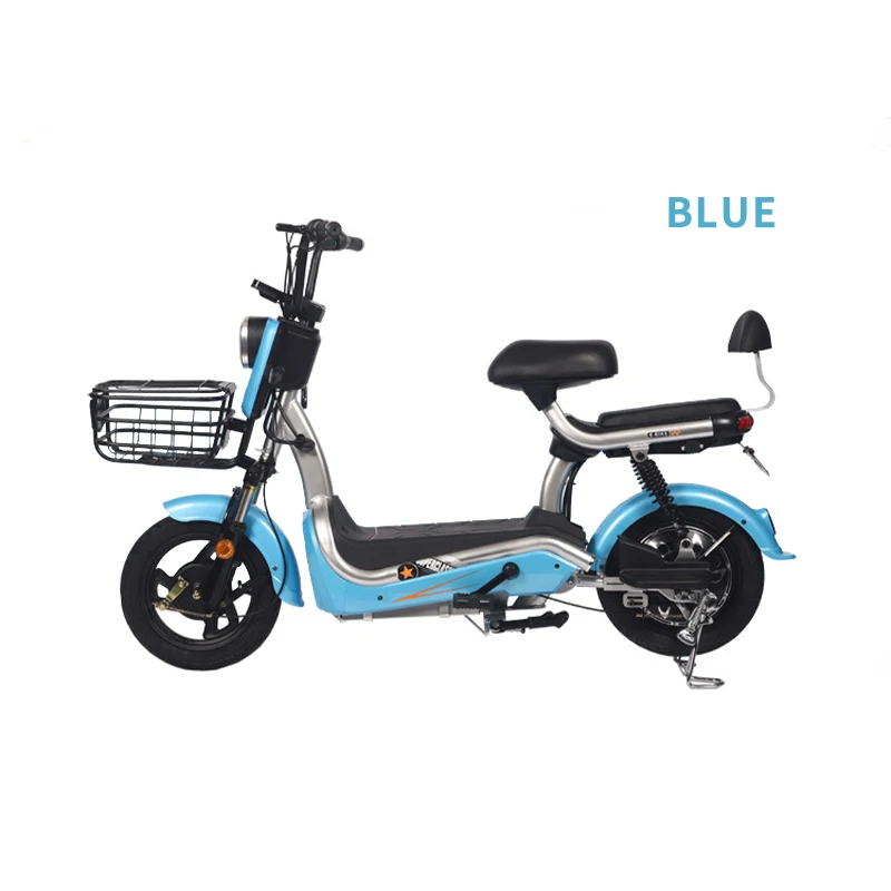wheel electr with cabin 125cc anchor 4502  seat electric bicycle bikemoter cycle 120km h europe umbrella umbrella electric