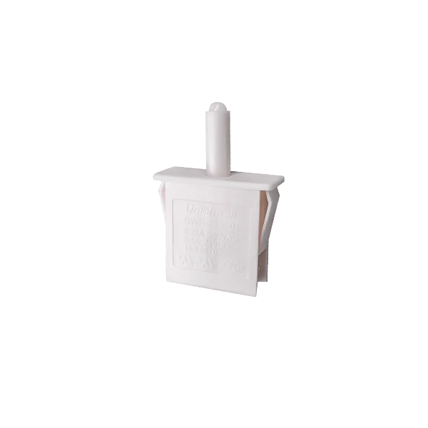 Hot Sale The Best Quality Door Light Switch for Refrigerator and electrical cabinet