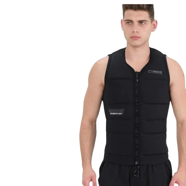 Sully Neoprene Vest Life Jacket