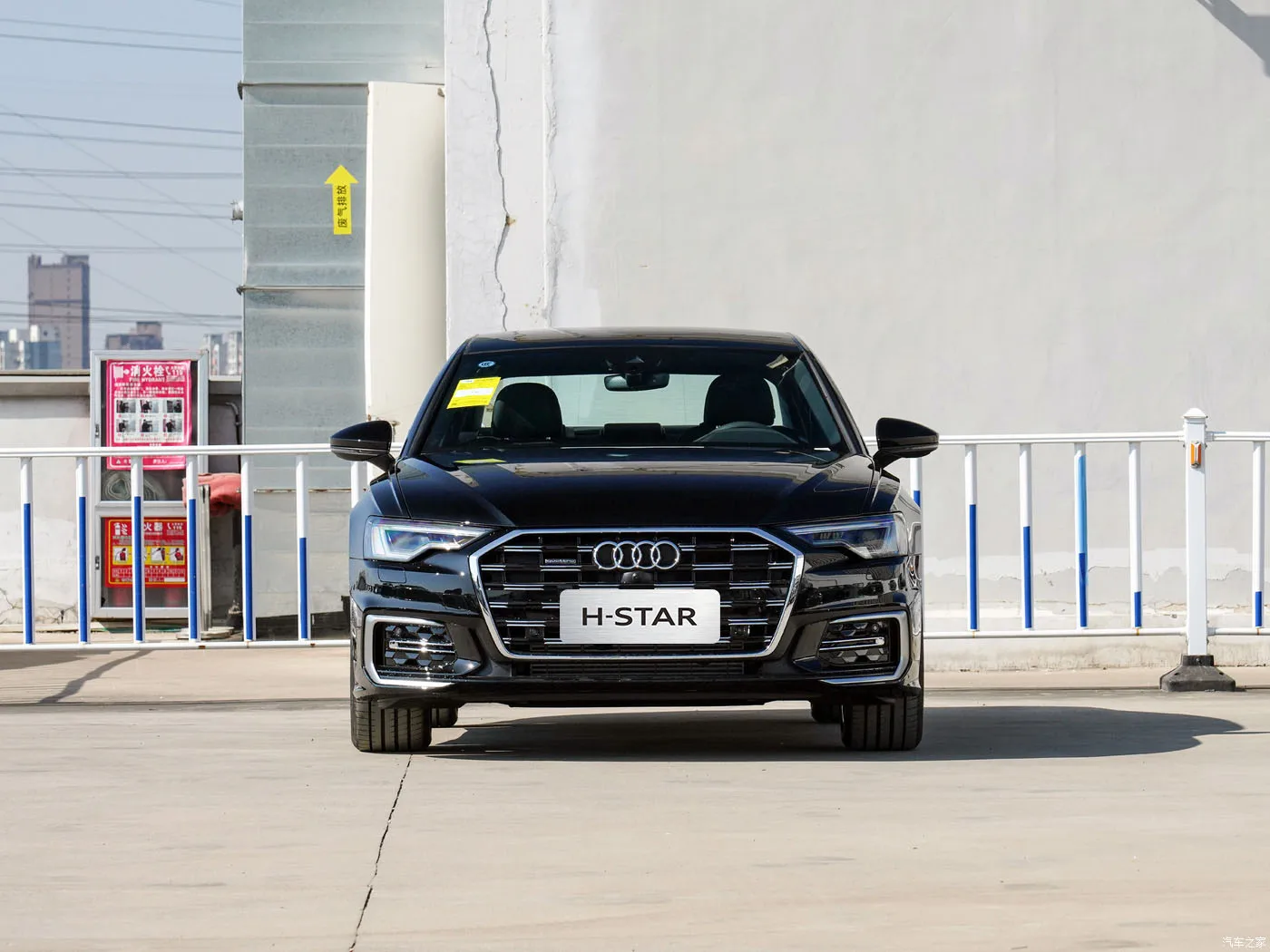 2022  A6 Avant 45 TFSI Sedan Fast Delivery Used Car Left Steering Best Selling Fast AWD Light 45 Premium Dynamic