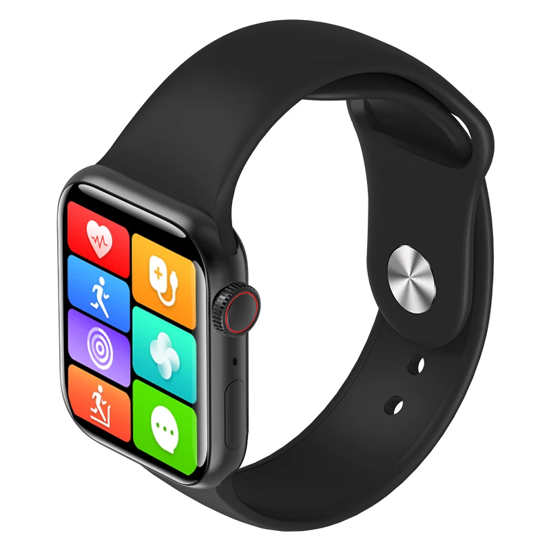 Фитнес-трекер M16PLUS с пульсометром, IP67 водонепроницаемые фитнес-часы с шагомером, наушники, гарнитура, Премиум звук