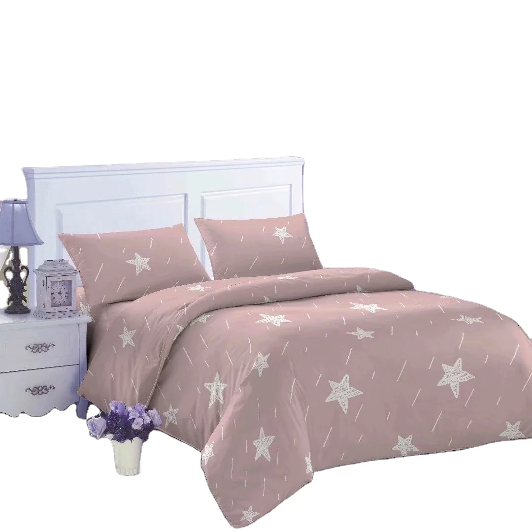 quilt Chinese Summer 100% Pure Long Grade Mulberry Silk Filled Comforter/Quilt/ Duvet 2KG