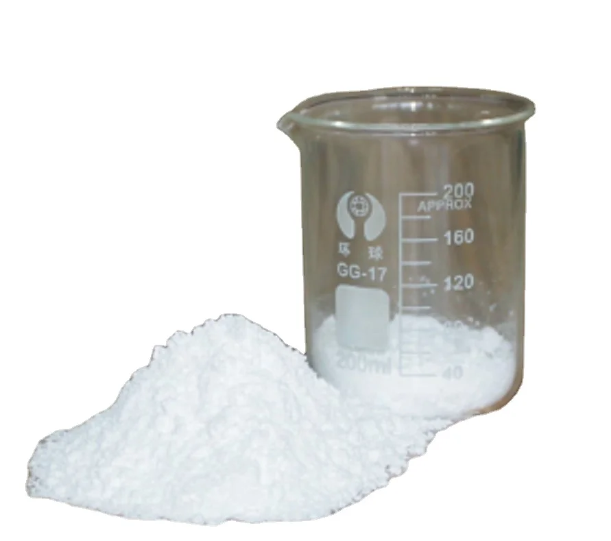 
Top Quality Organic Silicon Defoamer, Food Grade Defoaming Agent, Powder Defoamer and Liquid Defoamer 