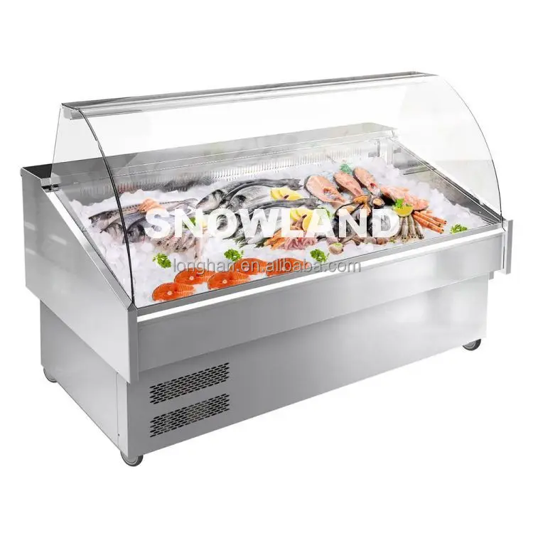 fish display (1).jpg