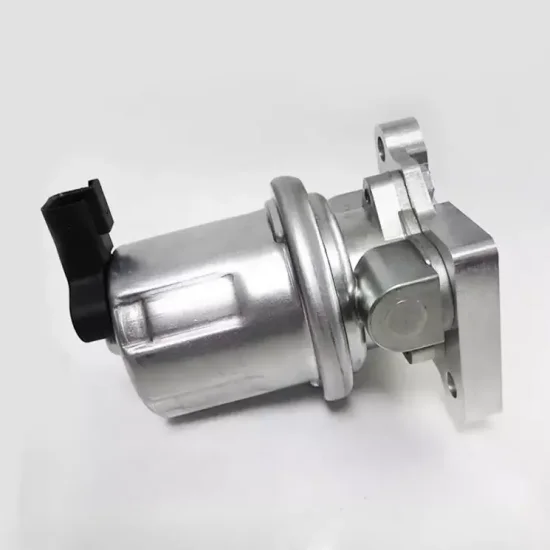 Machinery Engine Parts QSX15 ISX15 X15 Fuel Transfer Pump 4975617 4067830 4935095 4899747 4935006 3990106 4937766 4076581