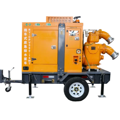 Китайская поставка самовсасывающий подвижный с дизельным двигателем для орошения, набор насосов, портативный фермерский насос для сельскохозяйственного орошения